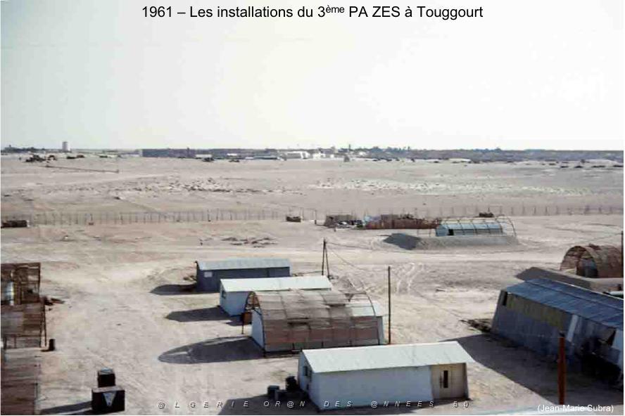151-AERODROME-ET-BASE-1945-1962-35- (39).jpg